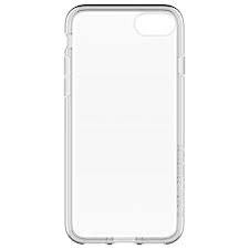 OtterBox Clearly Proctected Skin for iPhone 7