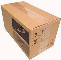 HP LaserJet 8150 Maintenance Kit