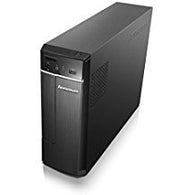 Lenovo Desktop 300s-11IBR Celeron J3060 1.60 GHz/4 GB DDR3/500 GB/Intel HD Graph/Win 10