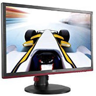 AOC G2460PQU Gaming LED Monitor