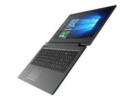 LENOVO V110-15ISK 80TL - 15.6" - CORE I3 6100U - 4 GB RAM - 500 GB HDD