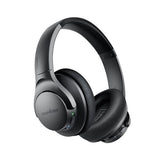 Anker Soundcore Life Q20 Hybrid Active Bluetooth Noise Cancelling Headphones