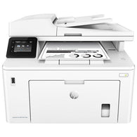 HP LaserJet MFP M227FDW AIO Printer