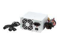 Xtech 700 Watt ATX Power Supply