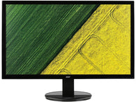 Acer K202HQL BI 19.5" HDMI/VGA  LED LCD Monitor
