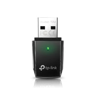 TP-Link Archer T2U 11AC Wireless Dual Band USB Adapter