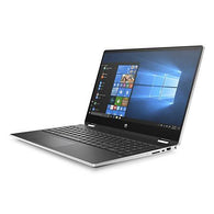 HP Pavilion 15-dq0953cl x360 15.6" Convertible Touchscreen Core i5-8265U, 8GB, 512GB SSD, Win 10 Home
