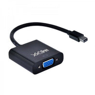 iMexx Mini DisplayPort to VGA