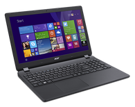ACER ES1-571-33BQ I3/2.0 15.6 4GB 500GB W10H