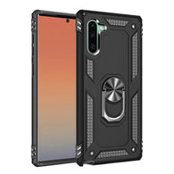 Case for Samsung Galaxy A20