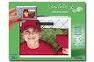 Epson S041886 Photo Book Creator Paper 20pg