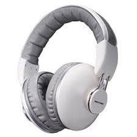 Imexx Rhythmz High Definition Studio Assorted Colour