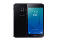 Samsung Galaxy J2 Core 16GB