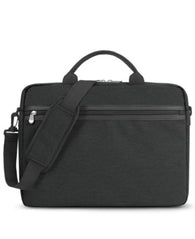 Solo 15.6" Slim Top-Load Briefcase