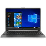 HP 15-dy0013dx, 15.6” Touchscreen, i5-8265U, 12 GB, 256 GB SSD, W 10 Home