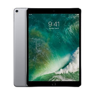 Apple iPad Pro 10.5" Wi-Fi 64GB Space Gray
