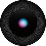 Apple HomePod Speaker