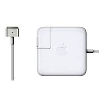 Apple 45W Magsafe 2 Power Adapter