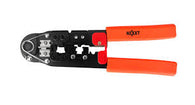 Nexxt Economy Crimping Tool AW250NXT05