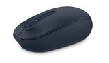 Microsoft 1850 Wireless Mobile Mouse