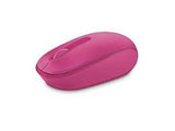 Microsoft 1850 Wireless Mobile Mouse