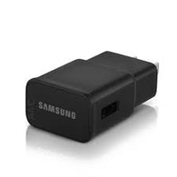 Samsung Travel Wall Adapter - Black