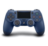 Sony PS4 Dualshock 4 Wireless Control