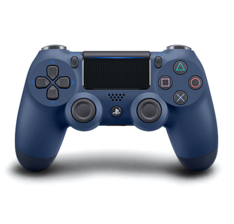 Sony PS4 Dualshock 4 Wireless Control