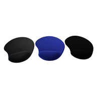 MYO GEL Mouse Pad