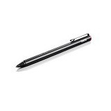 Lenovo 4X80H34887 ThinkPad Active Capacitive Pen - Stylus