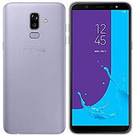 Samsung Galaxy J8 32GB Dual Sim
