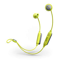 Sol Republic Relays Sport Wireless In-Ear Headphones - Lime