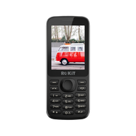 ROKiT One 3G 512 MB GSM Unlocked Dual-SIM