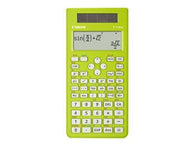 Canon F-719SG Scientific Solar Panel Calculator - 18 Digits