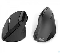 Klip Xtreme EverRest KMW-390 Wireless Vertical Mouse