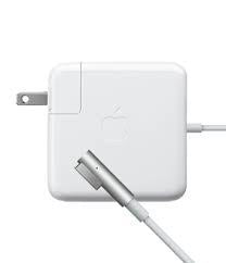 Apple 60W Magsafe Power Adapter