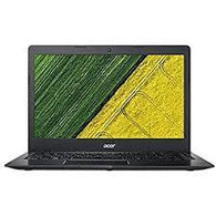 Acer Aspire F314-51-30W6 15.6 i3-6006U 2.0GHz/128GB SSD/4gb/Win10 Home 64 bit
