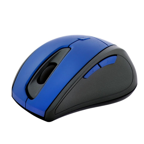 Klip Xtreme Anchor KMW-356 Wireless Optical Mouse