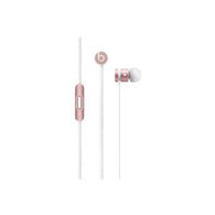 Beats urBeats 2 In-Ear Headphones - Rose Gold