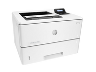 HP LaserJet Pro M501DN Printer