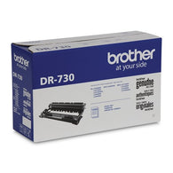 Brother DR-730 Drum Unit