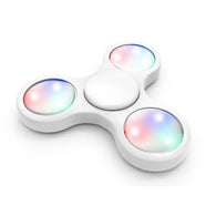 Finger Hand Fidget Spinners
