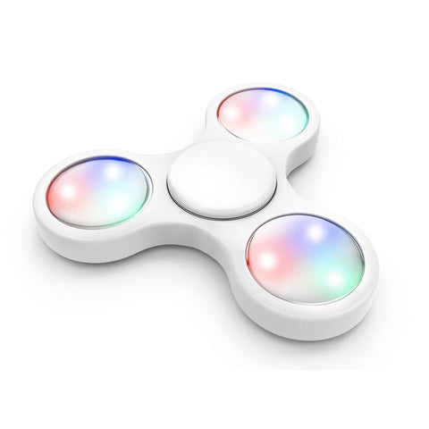 Finger Hand Fidget Spinners