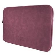 Klip Xtreme SquareShield 15.6" Notebook Sleeve