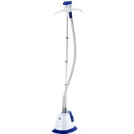 SALAV GS06-DJ Performance Garment Steamer with 360 Swivel