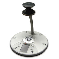 Polycom CX5000 Unified Conference Station for Microsoft Lync
