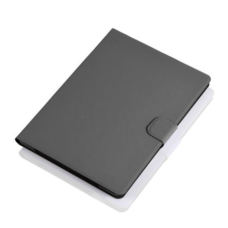 BlackWeb Snap-In Folio Case for Samsung Galaxy Tab A 10.1"