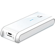 Ubiquiti Unifi Cloud Key - Cloud Device Management