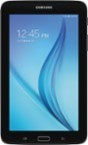 Samsung Galaxy Tab E Lite 7 8GB - Black
