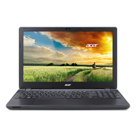 Acer Aspire E5-521-435W AMD A4-6210, 4GB, 500GB HDD, 15.6", Win 8